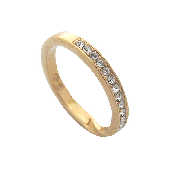 ���ͷκ꽺Ű  ����