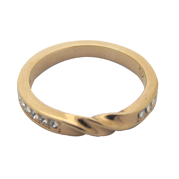 Swarovski(���ͷκ꽺Ű)  ���� ť����� ������ ����-11ȣ [��õ ������] �̹���2 - ���̺��� �߰���ǰ