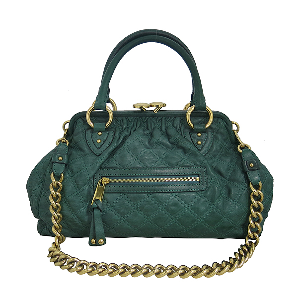 ��ũ�����߽�  2-WAY