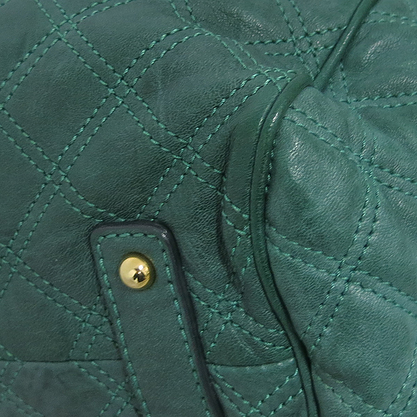 Marc_Jacobs(��ũ�����߽�) �׸� ���� ���� ��Ž L������ ���� ü�� 2WAY [���빮��] �̹���4 - ���̺��� �߰���ǰ