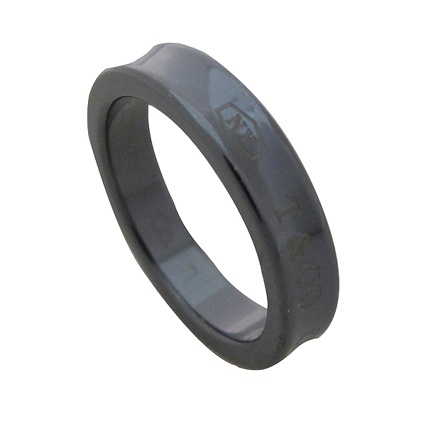 Ƽ�Ĵ�  ����