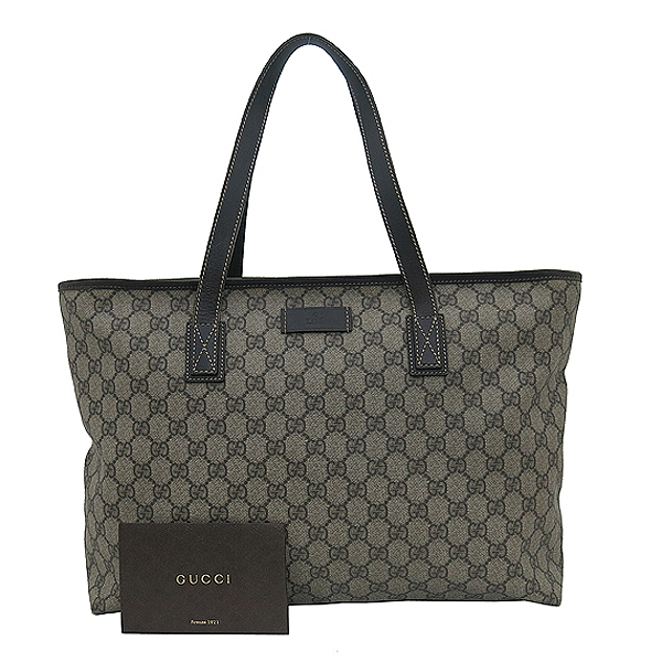 ����  �����