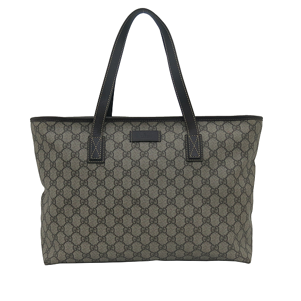 Gucci(����) 211137 GG�ΰ� PVC ��ũ���� ���� Ʈ���� ���� ����� [�λ꼾�Һ���] �̹���2 - ���̺��� �߰���ǰ