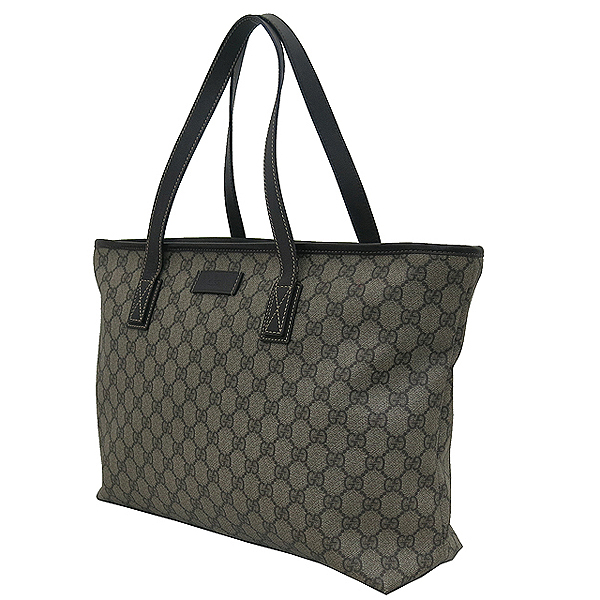 Gucci(����) 211137 GG�ΰ� PVC ��ũ���� ���� Ʈ���� ���� ����� [�λ꼾�Һ���] �̹���3 - ���̺��� �߰���ǰ