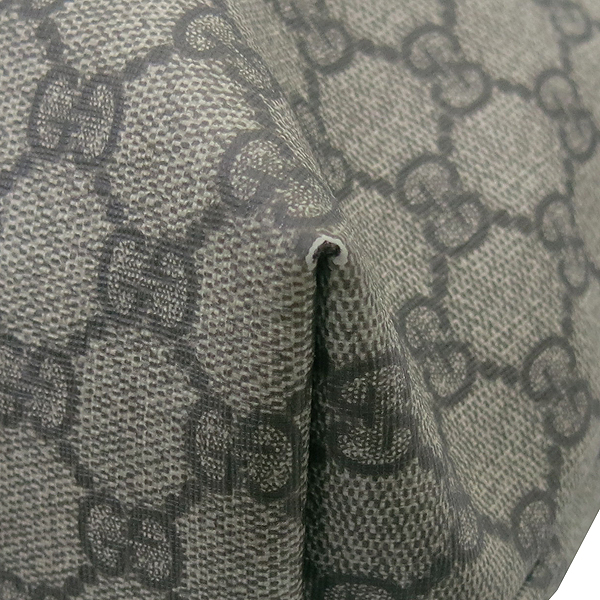 Gucci(����) 211137 GG�ΰ� PVC ��ũ���� ���� Ʈ���� ���� ����� [�λ꼾�Һ���] �̹���5 - ���̺��� �߰���ǰ