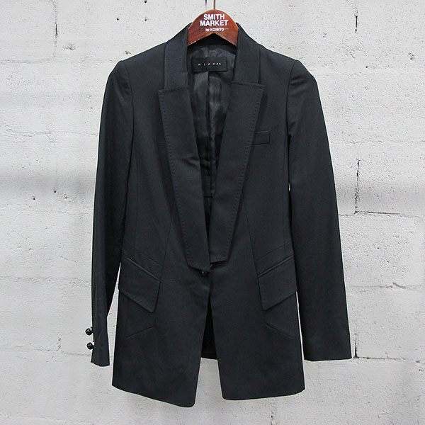 �̻�  ����