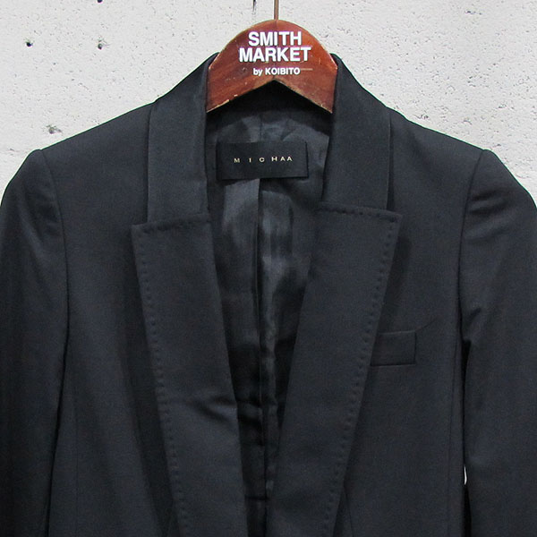 MICHAA(�̻�) ���� ī�� ������ ������ �̱� ���� [���빮��] �̹���2 - ���̺��� �߰���ǰ