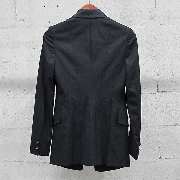 MICHAA(�̻�) ���� ī�� ������ ������ �̱� ���� [���빮��] �̹���3 - ���̺��� �߰���ǰ