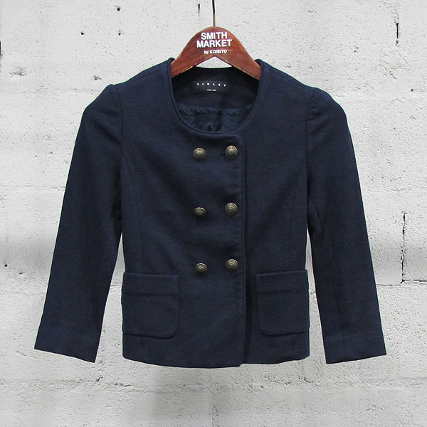 �ý���  ����