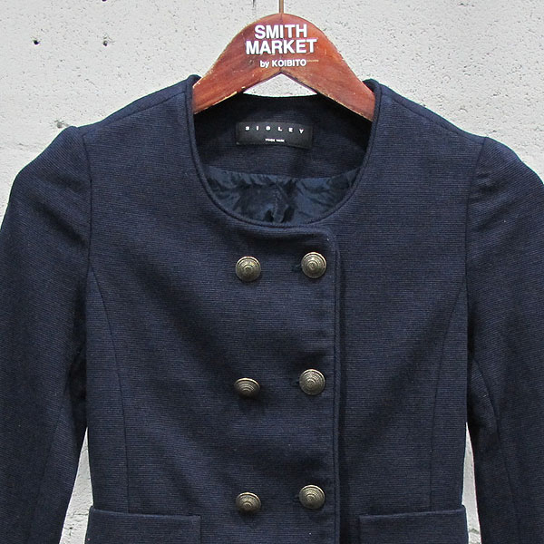 Sisley(�ý���) ���̺� �÷� �� ȥ�� ������ ���� [���빮��] �̹���2 - ���̺��� �߰���ǰ