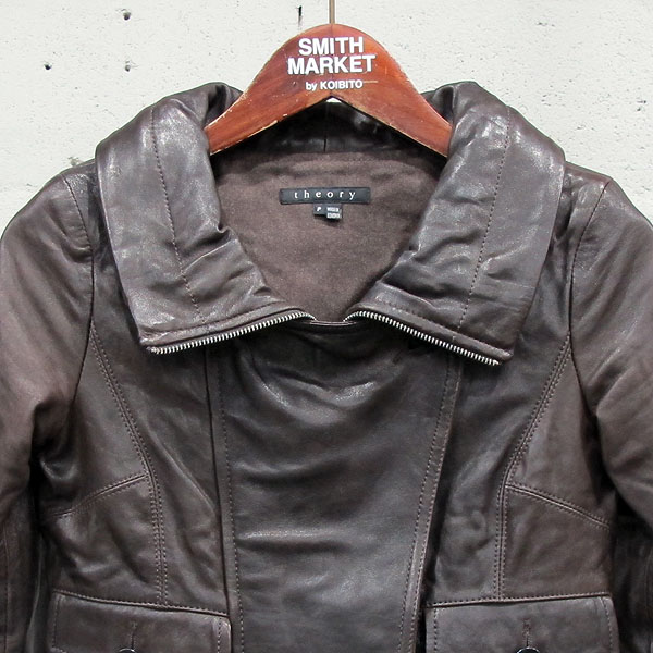 THEORY(��) ���� �÷� �� ��� ������ �Ұ��� ���� [���빮��] �̹���2 - ���̺��� �߰���ǰ