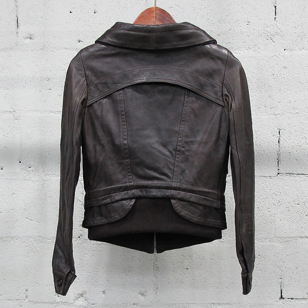 THEORY(��) ���� �÷� �� ��� ������ �Ұ��� ���� [���빮��] �̹���3 - ���̺��� �߰���ǰ