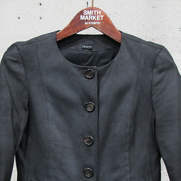 JOSEPH(����) ���� �÷� ���� �� ������ �Ұ��� ���� [���빮��] �̹���2 - ���̺��� �߰���ǰ