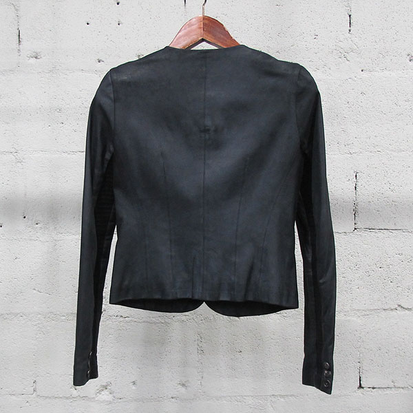 JOSEPH(����) ���� �÷� ���� �� ������ �Ұ��� ���� [���빮��] �̹���3 - ���̺��� �߰���ǰ