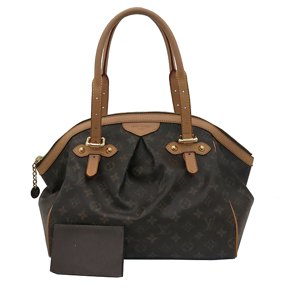 ���̺��� Ƽ���� GM ����� 