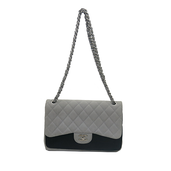 Chanel() A58600 Ʈ ĳŲ Ʈ ׷ ÷ Ŭ   ü  [λ꼾Һ] ̹2 - ̺ ߰ǰ