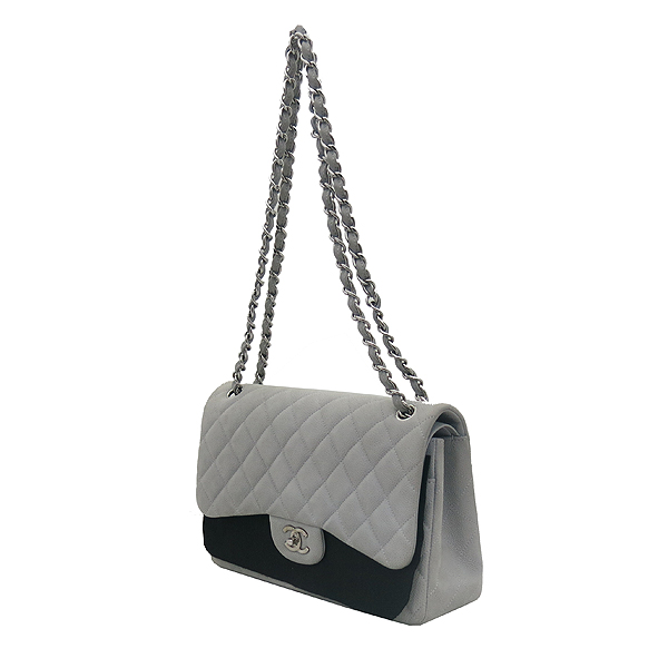 Chanel() A58600 Ʈ ĳŲ Ʈ ׷ ÷ Ŭ   ü  [λ꼾Һ] ̹3 - ̺ ߰ǰ