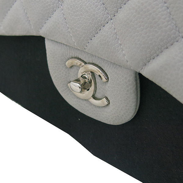 Chanel() A58600 Ʈ ĳŲ Ʈ ׷ ÷ Ŭ   ü  [λ꼾Һ] ̹4 - ̺ ߰ǰ