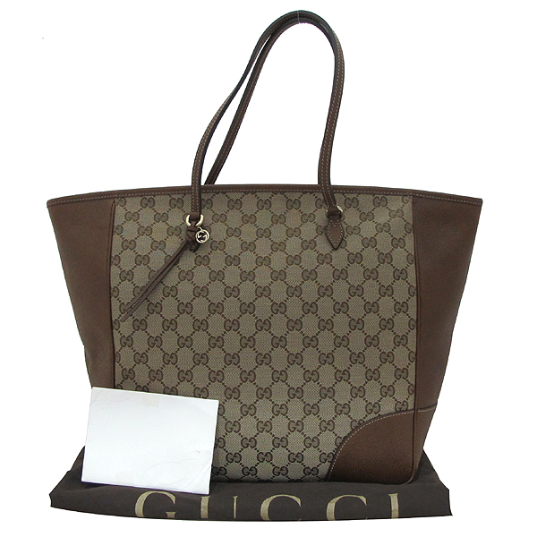 ���� ���� ����� 