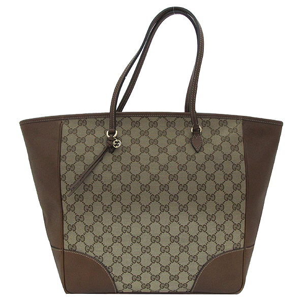 Gucci(����) 323671 GG�ΰ� �ڰ��� ���� ���� Ʈ���� ȥ�� ����ΰ� ���� ����� [��õ ������] �̹���2 - ���̺��� �߰���ǰ
