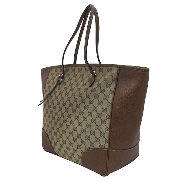 Gucci(����) 323671 GG�ΰ� �ڰ��� ���� ���� Ʈ���� ȥ�� ����ΰ� ���� ����� [��õ ������] �̹���3 - ���̺��� �߰���ǰ