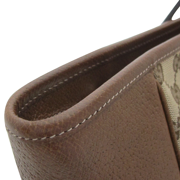 Gucci(����) 323671 GG�ΰ� �ڰ��� ���� ���� Ʈ���� ȥ�� ����ΰ� ���� ����� [��õ ������] �̹���4 - ���̺��� �߰���ǰ