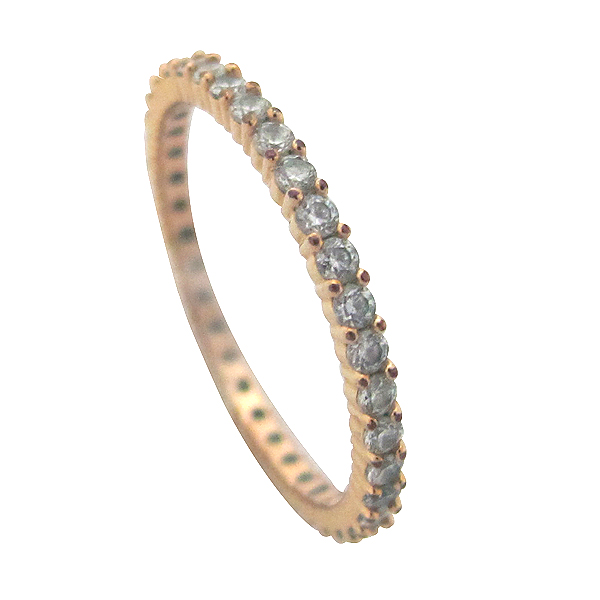 ���ͷκ꽺Ű  ����