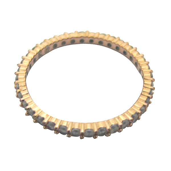 Swarovski(���ͷκ꽺Ű) ���� ť����� ������ ����-11ȣ [��õ ������] �̹���2 - ���̺��� �߰���ǰ