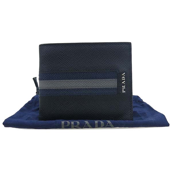 ����� ���ǾƳ� ������ 