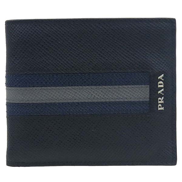 Prada(�����) 2MO513 ���� ���� ���̺� Ʈ���� ���ǾƳ� ������ �̹���2 - ���̺��� �߰���ǰ