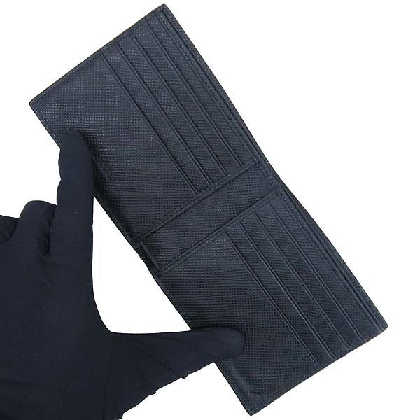 Prada(�����) 2MO513 ���� ���� ���̺� Ʈ���� ���ǾƳ� ������ �̹���3 - ���̺��� �߰���ǰ