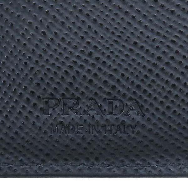 Prada(�����) 2MO513 ���� ���� ���̺� Ʈ���� ���ǾƳ� ������ �̹���4 - ���̺��� �߰���ǰ