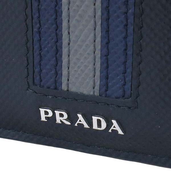 Prada(�����) 2MO513 ���� ���� ���̺� Ʈ���� ���ǾƳ� ������ �̹���5 - ���̺��� �߰���ǰ