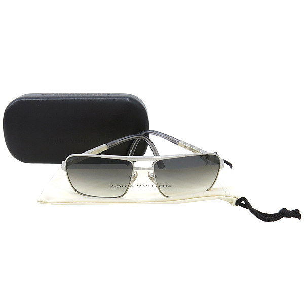 ���̺���  ���۶�