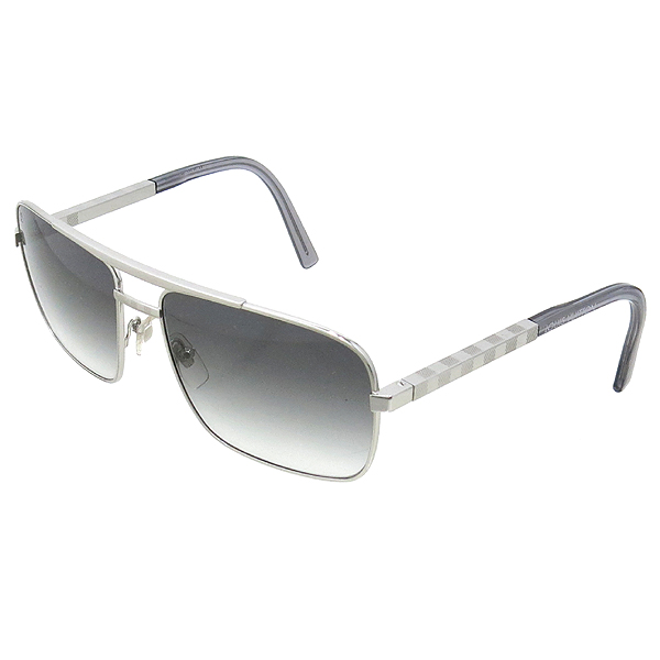 Louis Vuitton(���̺���) Z0260U ��ƼƩ�� �ǹ���Ż �ٹ̿� ���۶� �̹���2 - ���̺��� �߰���ǰ