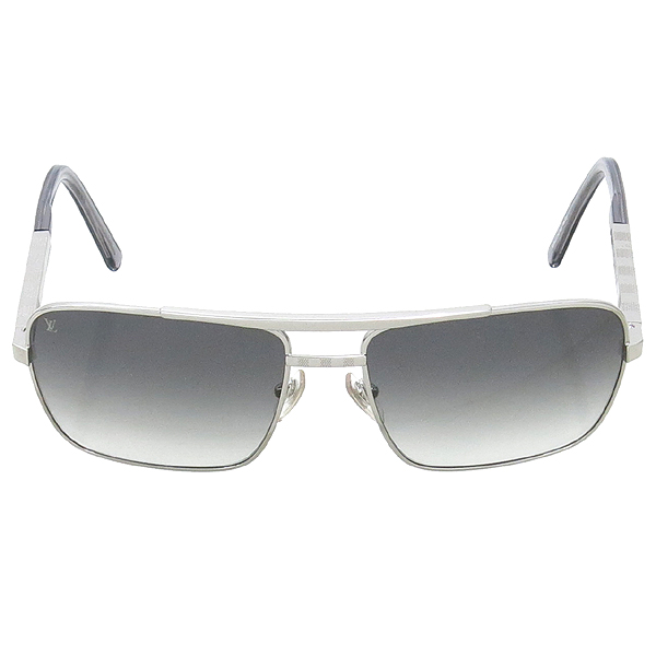 Louis Vuitton(���̺���) Z0260U ��ƼƩ�� �ǹ���Ż �ٹ̿� ���۶� �̹���3 - ���̺��� �߰���ǰ