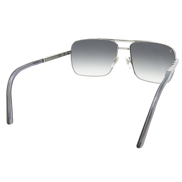 Louis Vuitton(���̺���) Z0260U ��ƼƩ�� �ǹ���Ż �ٹ̿� ���۶� �̹���4 - ���̺��� �߰���ǰ