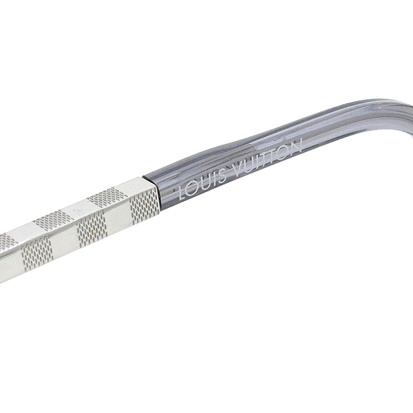 Louis Vuitton(���̺���) Z0260U ��ƼƩ�� �ǹ���Ż �ٹ̿� ���۶� �̹���5 - ���̺��� �߰���ǰ