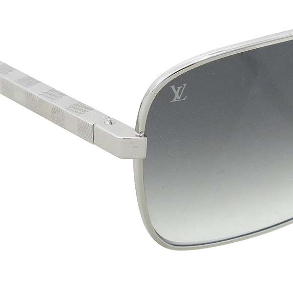 Louis Vuitton(���̺���) Z0260U ��ƼƩ�� �ǹ���Ż �ٹ̿� ���۶� �̹���6 - ���̺��� �߰���ǰ