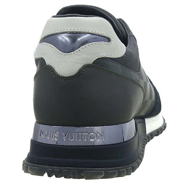 Louis Vuitton(̺) 1A1HXA ٹ̿   Ŀ ̹4 - ̺ ߰ǰ