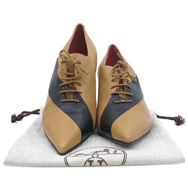 �����޽�  ����