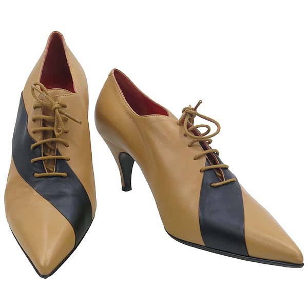 Hermes(�����޽�) ī�᷹�� ���� ��� ���̽� �� �����뱸�� �̹���2 - ���̺��� �߰���ǰ