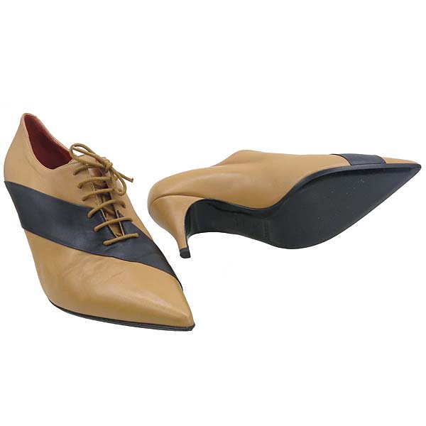 Hermes(�����޽�) ī�᷹�� ���� ��� ���̽� �� �����뱸�� �̹���3 - ���̺��� �߰���ǰ