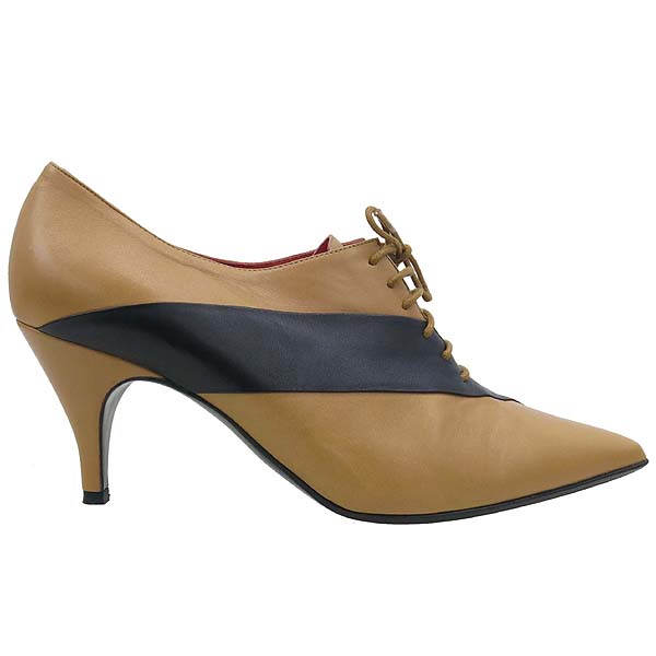 Hermes(�����޽�) ī�᷹�� ���� ��� ���̽� �� �����뱸�� �̹���4 - ���̺��� �߰���ǰ