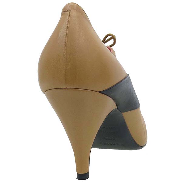 Hermes(�����޽�) ī�᷹�� ���� ��� ���̽� �� �����뱸�� �̹���5 - ���̺��� �߰���ǰ