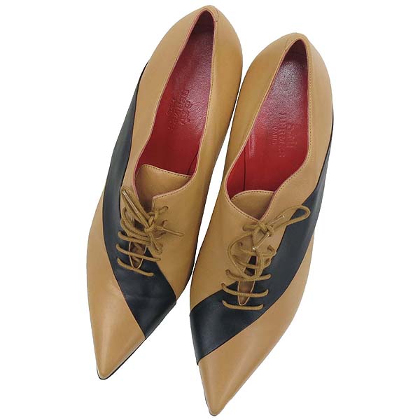 Hermes(�����޽�) ī�᷹�� ���� ��� ���̽� �� �����뱸�� �̹���6 - ���̺��� �߰���ǰ