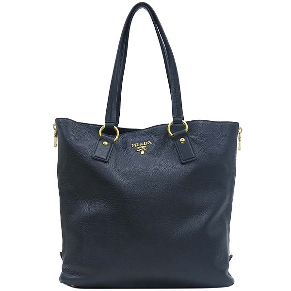 ����� ���ڷδ��̳� ���� ����� ����� 