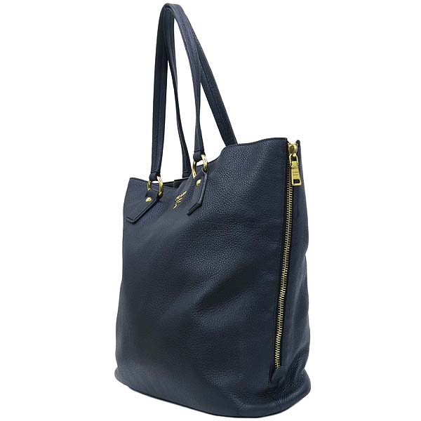 Prada(�����) BR4372 VIT.DAINO �۾��� ���� �����÷� ����ΰ� ���� ���� ����� �̹���2 - ���̺��� �߰���ǰ