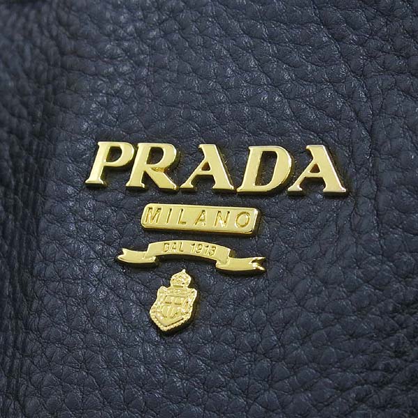 Prada(�����) BR4372 VIT.DAINO �۾��� ���� �����÷� ����ΰ� ���� ���� ����� �̹���3 - ���̺��� �߰���ǰ