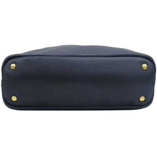 Prada(�����) BR4372 VIT.DAINO �۾��� ���� �����÷� ����ΰ� ���� ���� ����� �̹���4 - ���̺��� �߰���ǰ